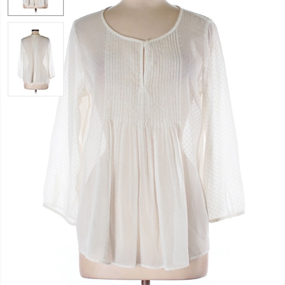 Old Navy Top